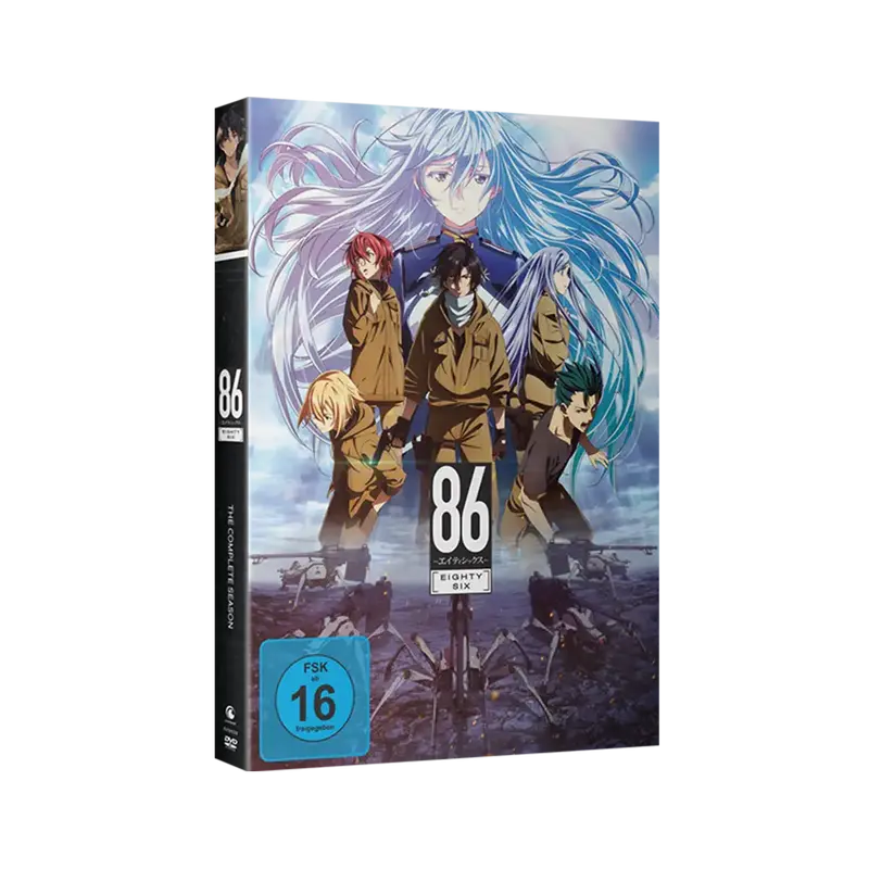 86