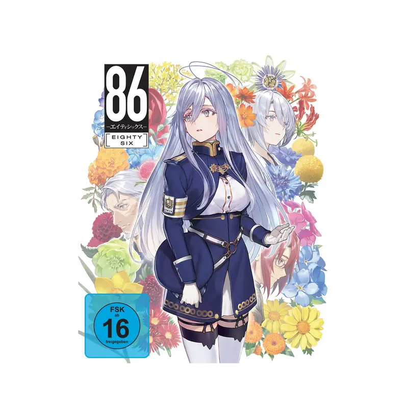 86