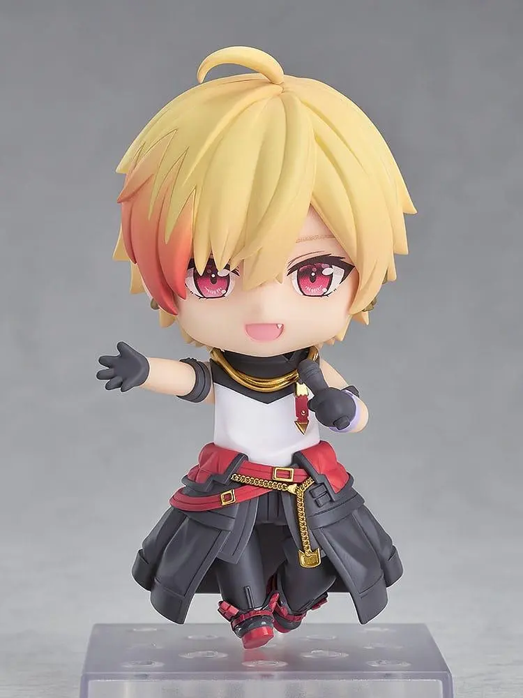 96Neko Nendoroid Actionfigur 96Neko 10 cm