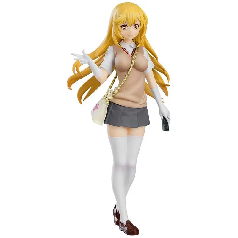 A Certain Scientific Railgun T Pop Up Parade PVC Statue Misaki Shokuhou