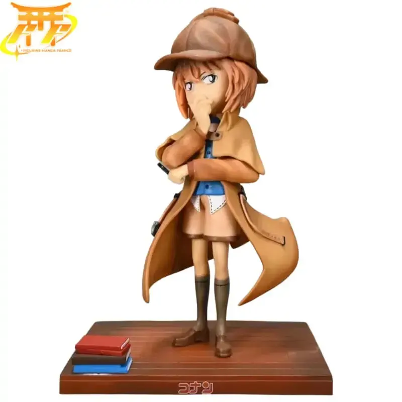 Ai Haibara „Detective“ Figuren – Detective Conan