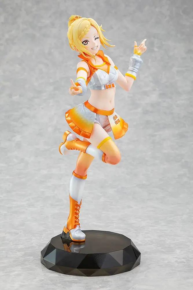 Ai Miyashita Super Nova Ver. PVC Statue 1/7 24 cm Love Live! Nijigasaki High School Idol Club