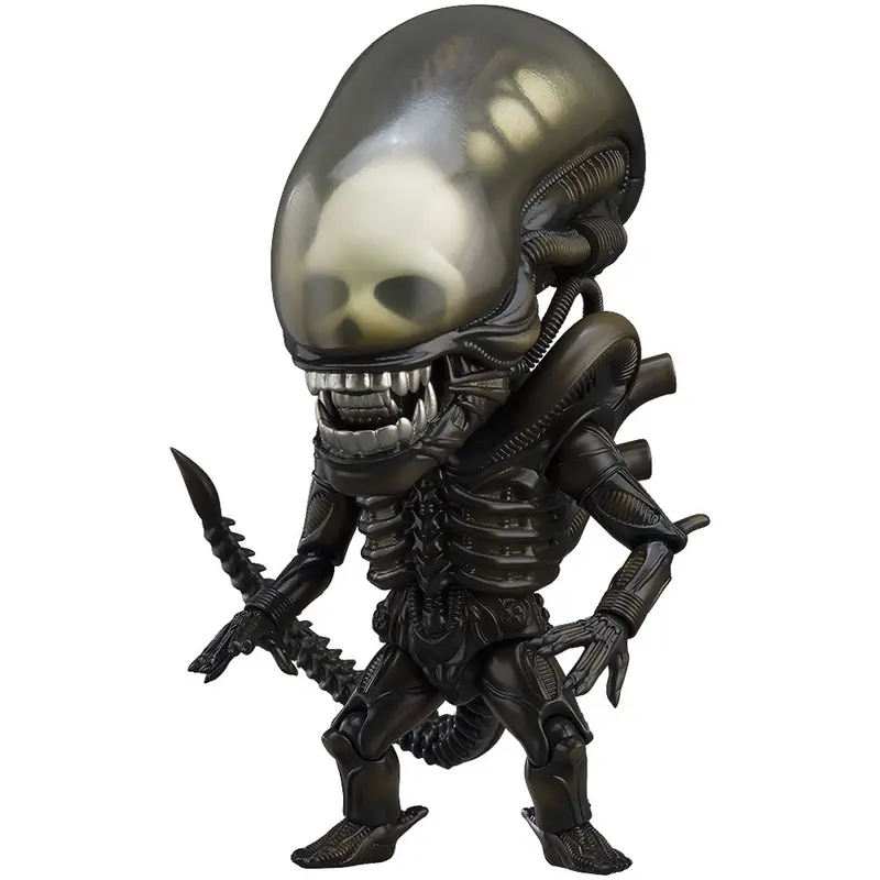 Alien Nendoroid #1862