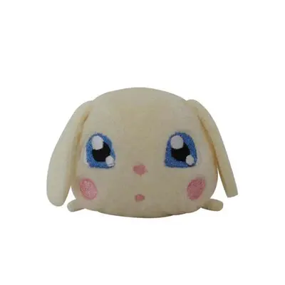 [Anibirth Store] Digimon Adventure Otedama Plüschfigur Salamon
