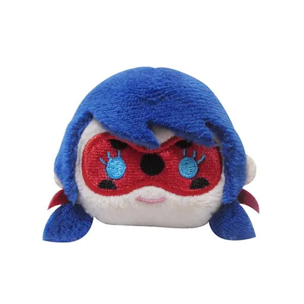 [Anibirth Store] Miraculous