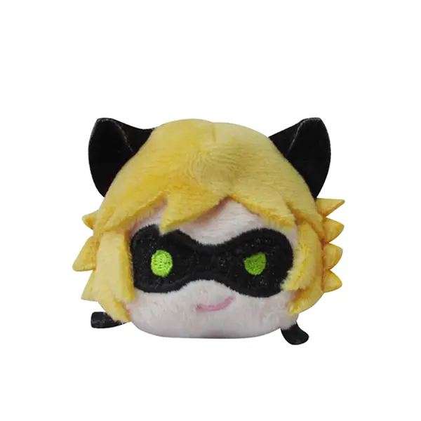 [Anibirth Store] Miraculous