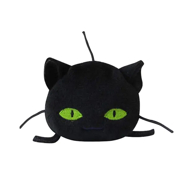 [Anibirth Store] Miraculous