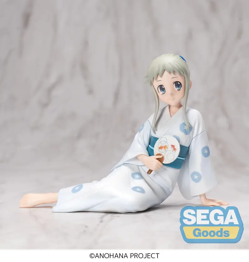 Anohana