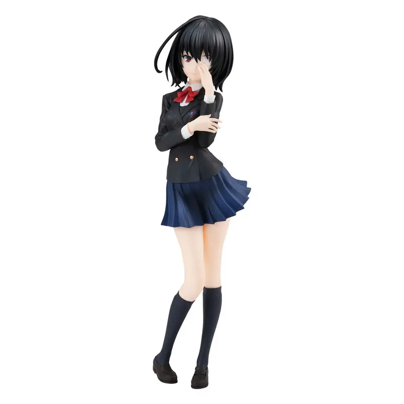 Another Pop Up Parade PVC Statue Mei Misaki