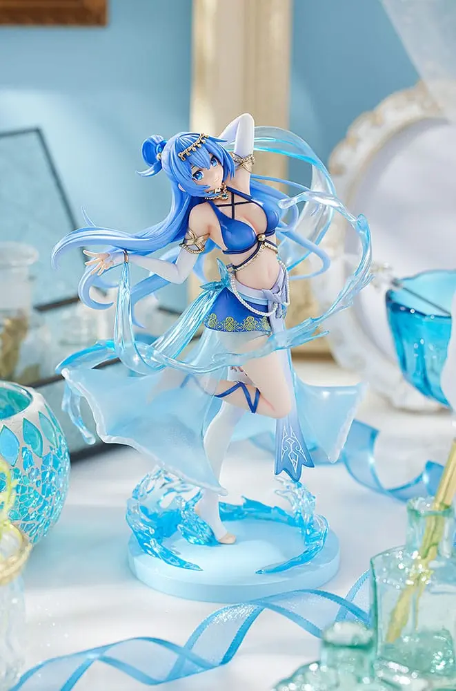 Aqua