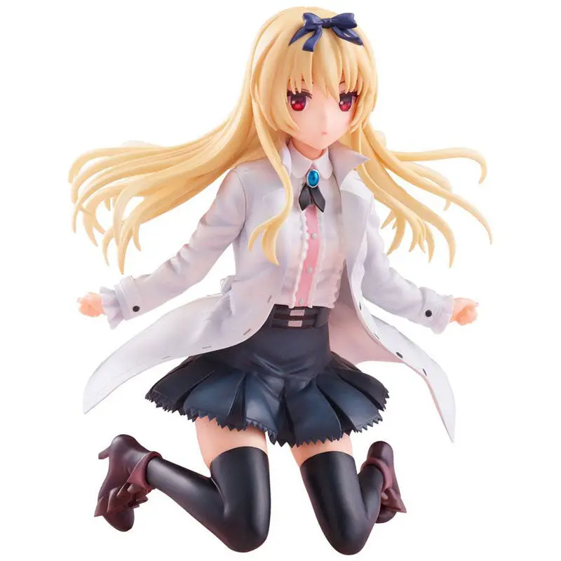 Arifureta