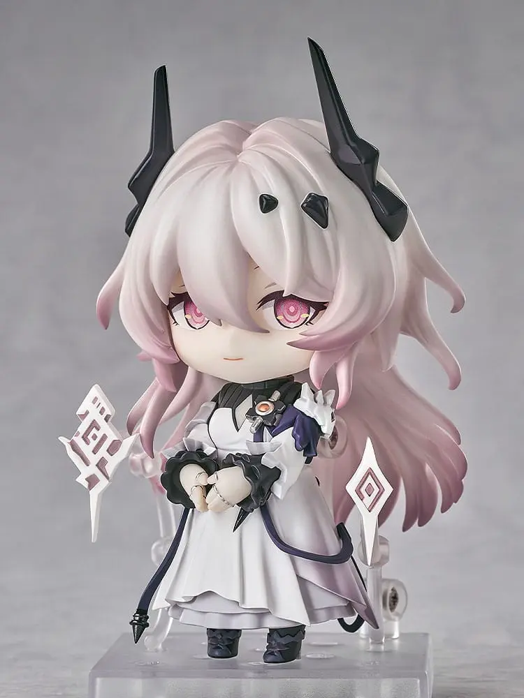 Arknights - Civilight Eterna - Nendoroid Figur (Good Smile Company)