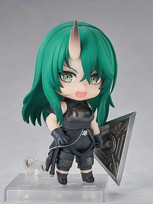 Arknights Nendoroid Actionfigur Hoshiguma 10 cm