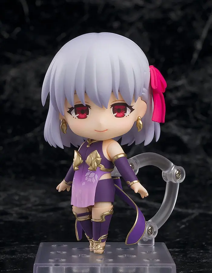 Assassin/Kama Nendoroid Actionfigur 10 cm Fate/Grand Order
