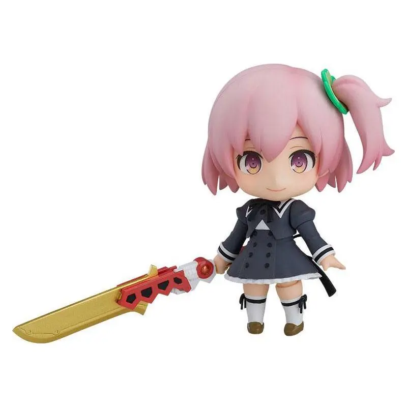 Assault Lily