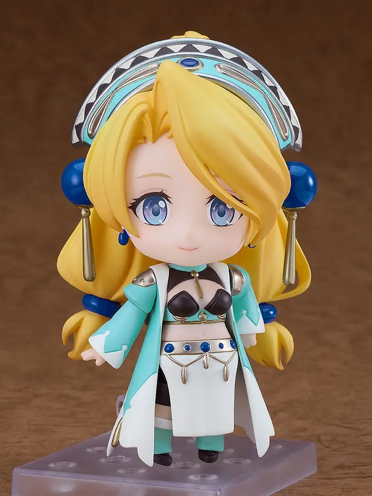Atelier Marie Remake