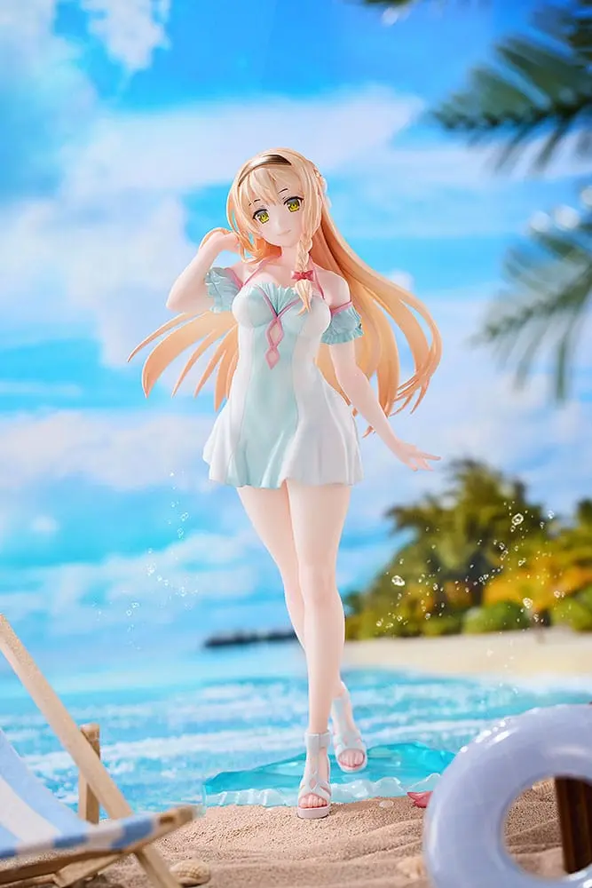 Atelier Ryza