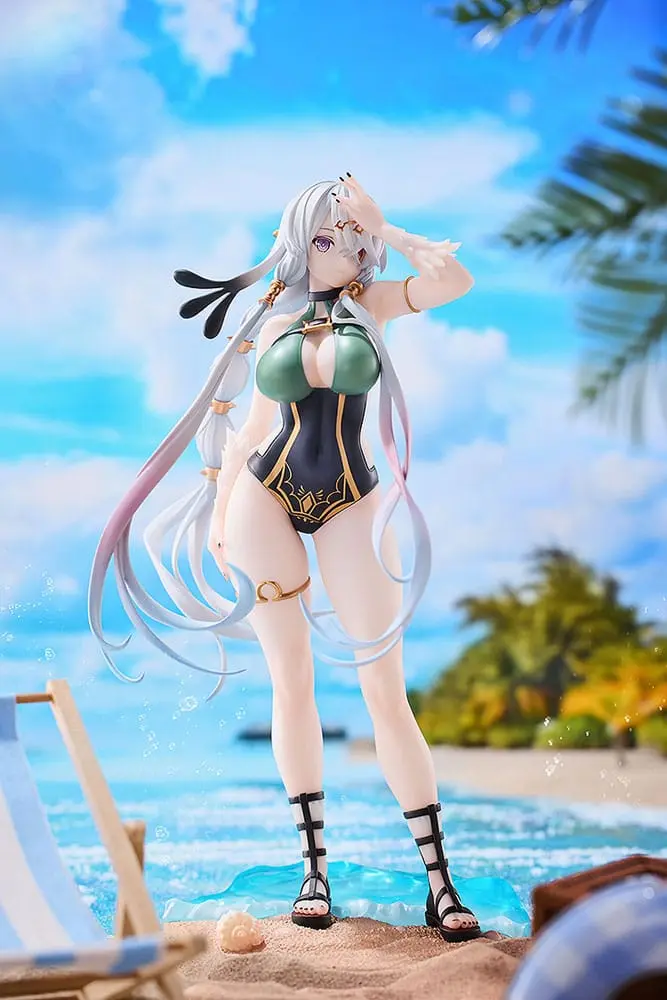 Atelier Ryza