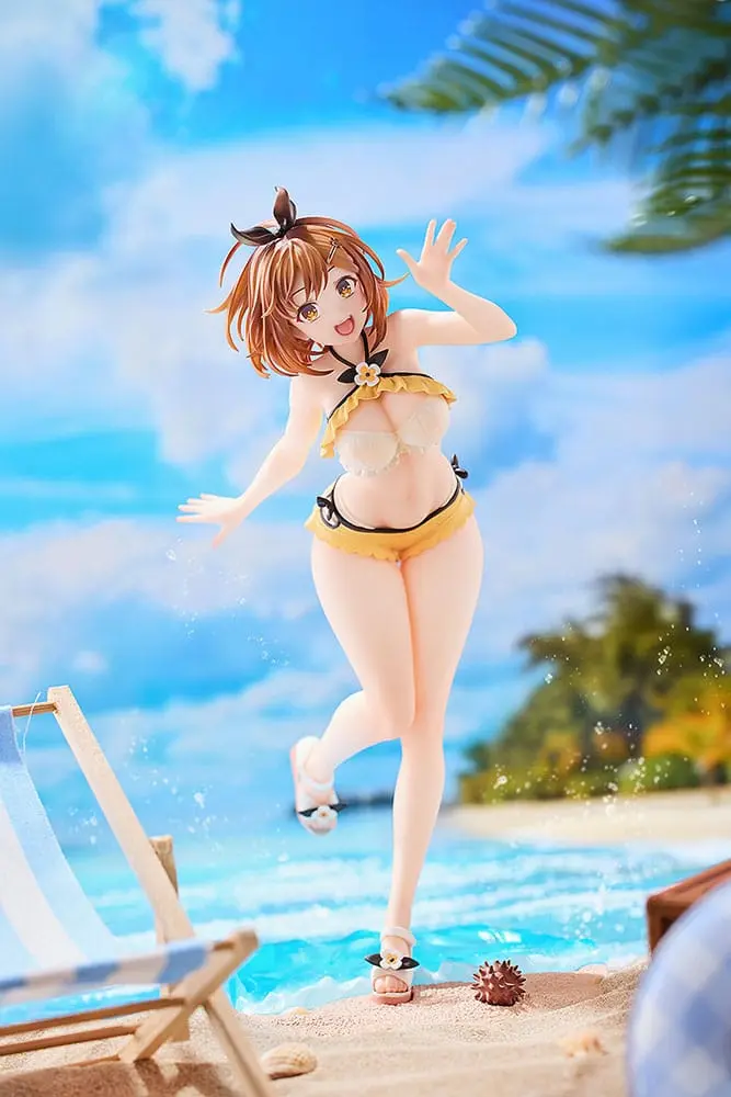 Atelier Ryza