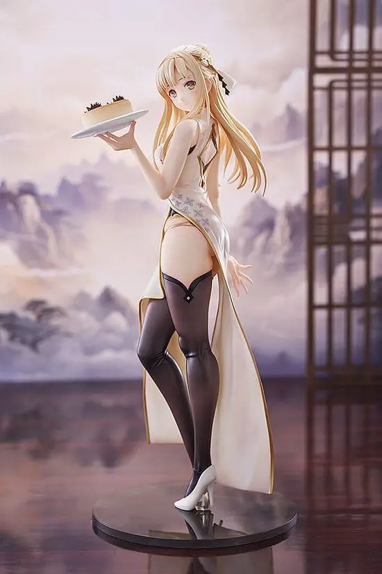 Atelier Ryza 2