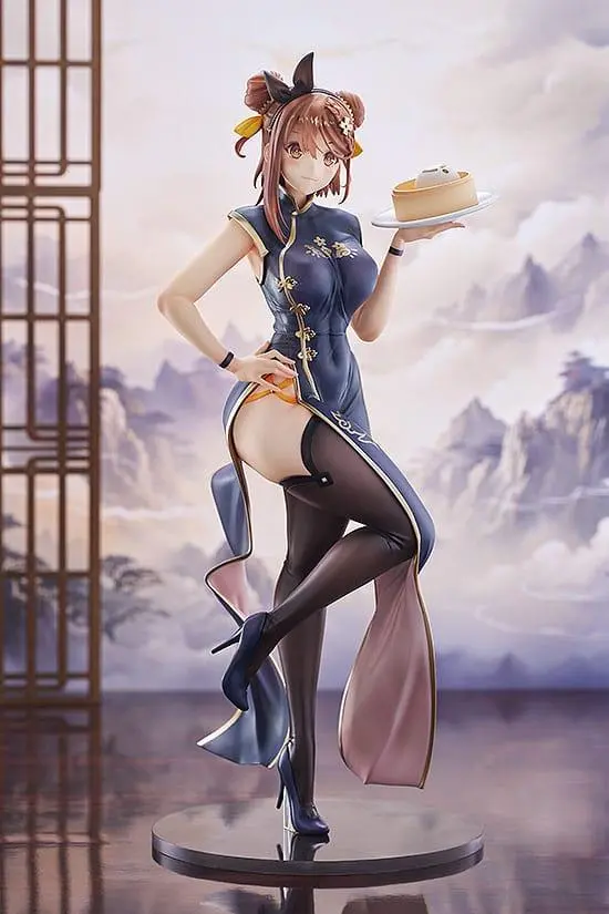 Atelier Ryza 2