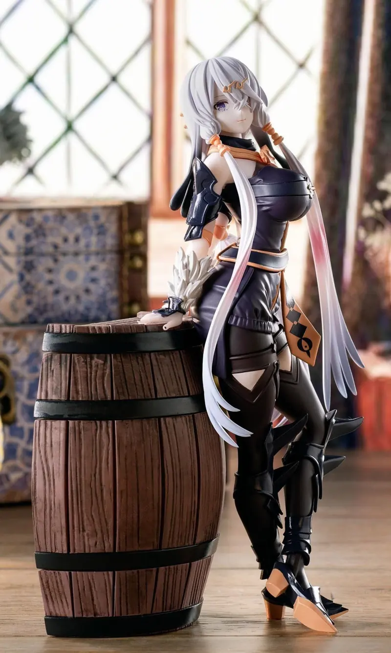 Atelier Ryza