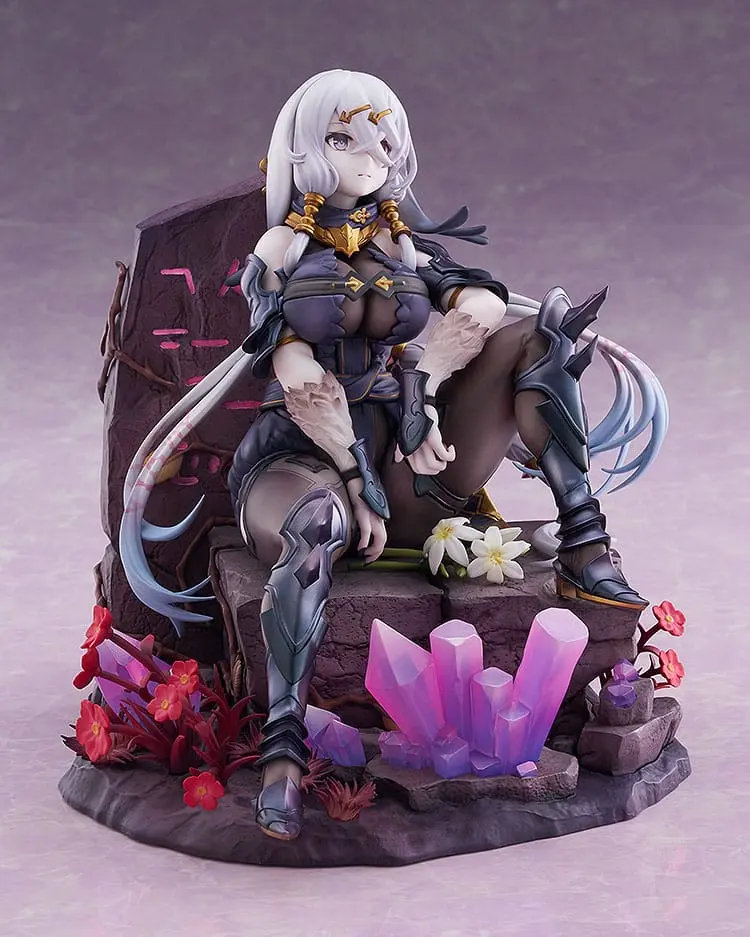 Atelier Ryza