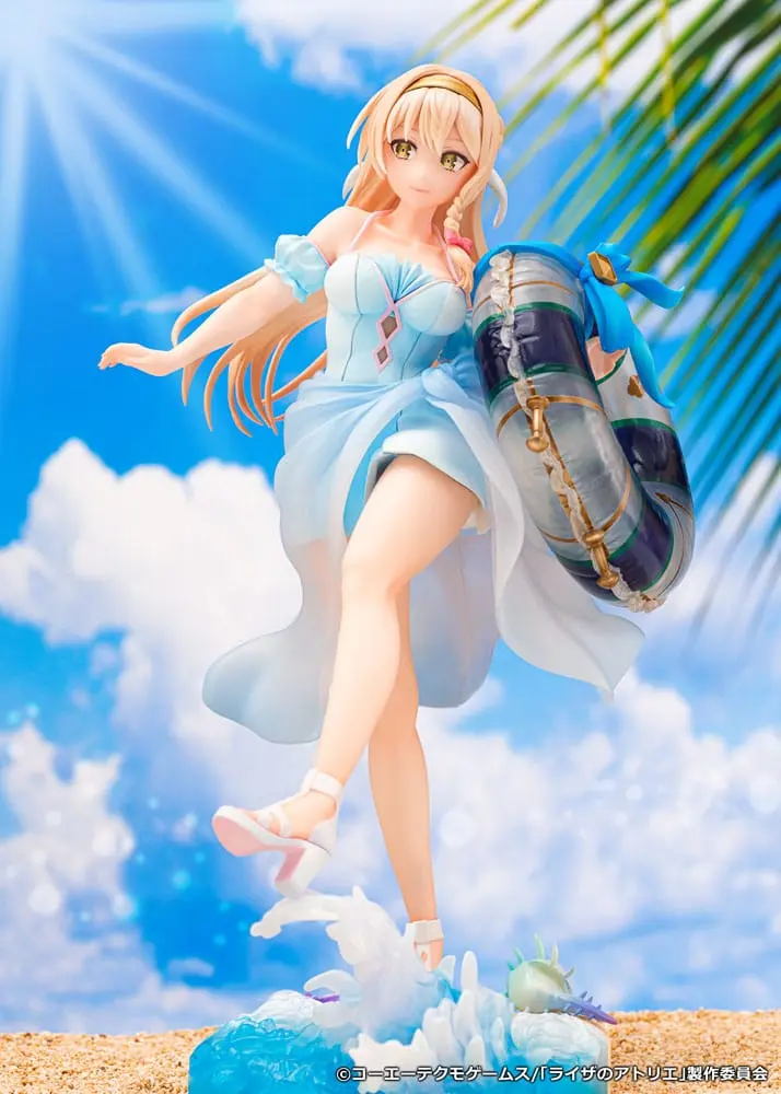 Atelier Ryza