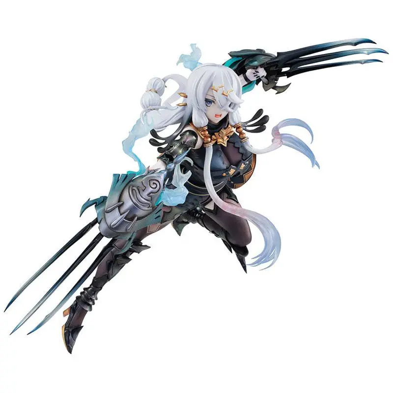 Atelier Ryza