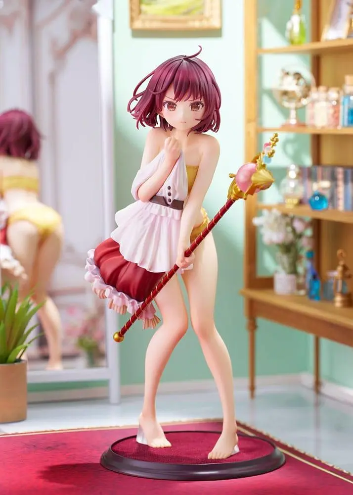 Atelier Sophie