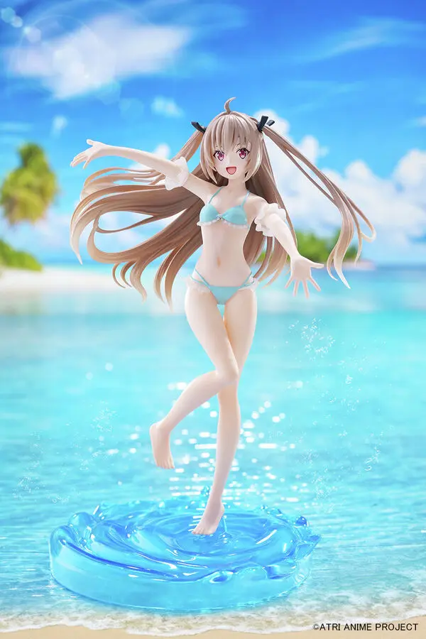 Atri My Dear Moments - Atri - Figur (Taito)
