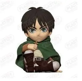 Attack on Titan