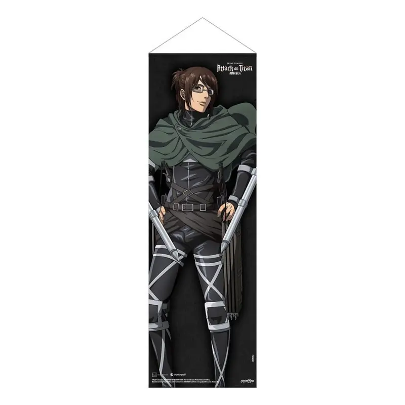 Attack on Titan