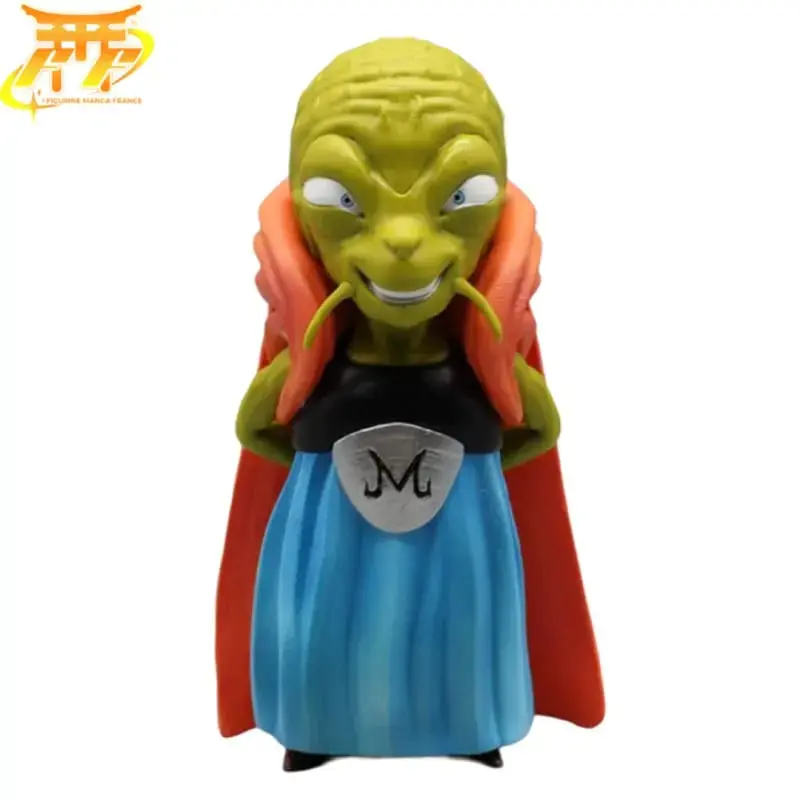 Babidi- Figuren – Dragon Ball Z
