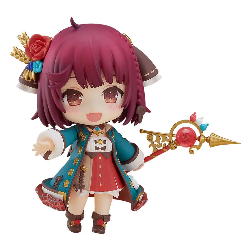 [Backorder] Atelier Sophie 2
