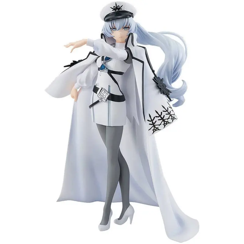 [Backorder] RWBY