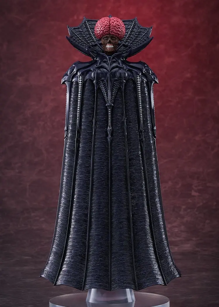 Berserk - Void - Pop Up Parade SP Figur (Good Smile Company)