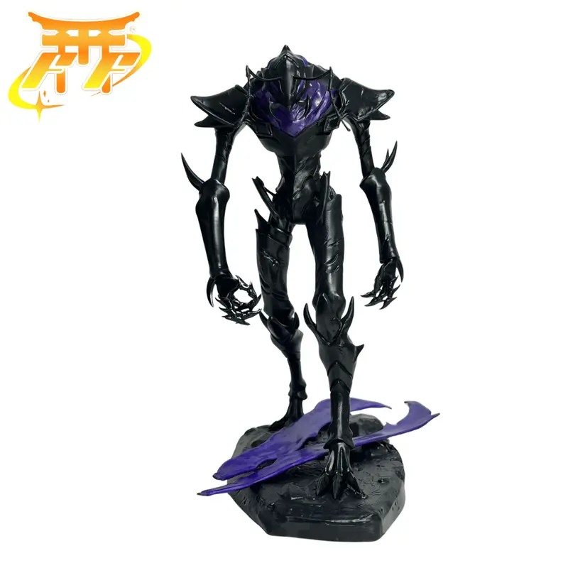 Beru Figuren - Solo Leveling