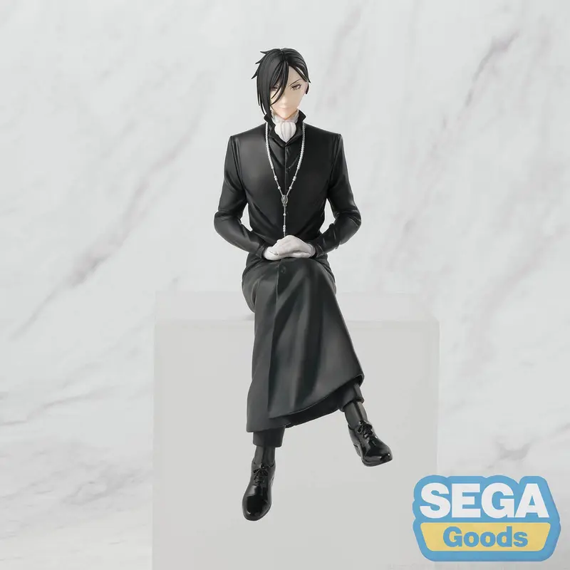 Black Butler