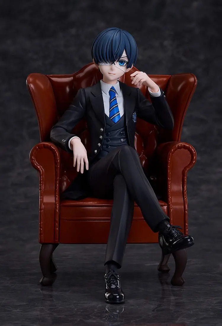 Black Butler