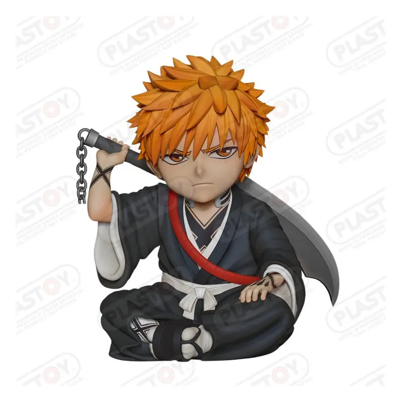 Bleach