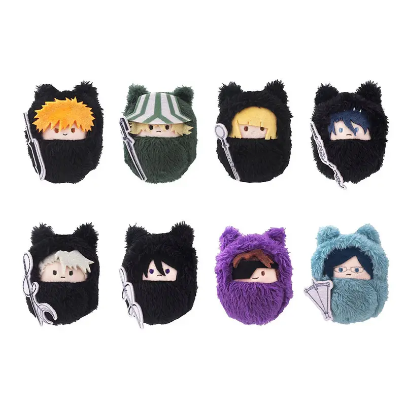 Bleach