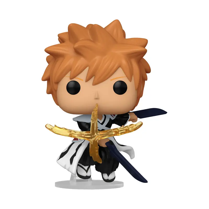 Bleach