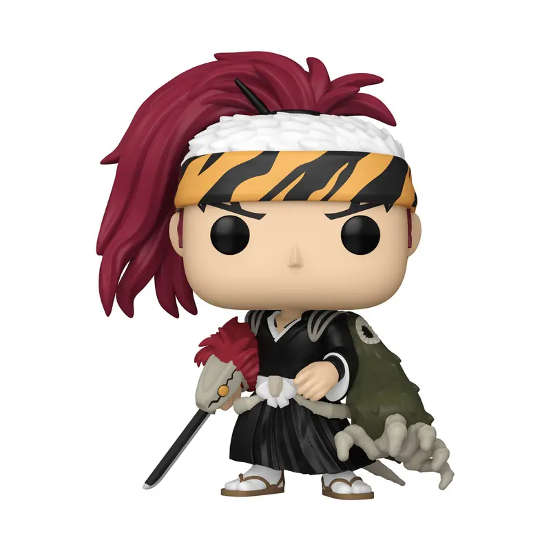 Bleach
