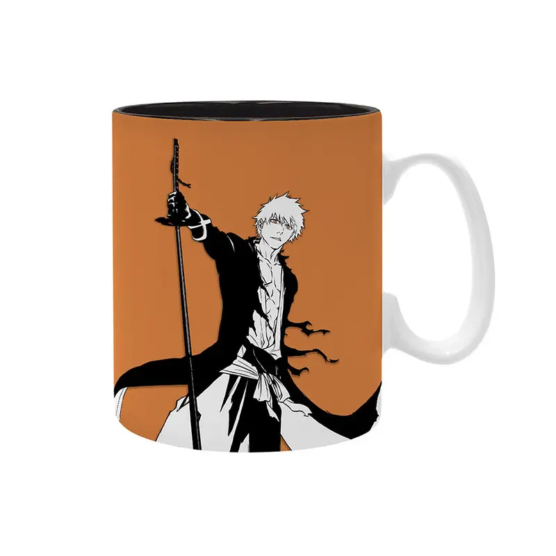 Bleach