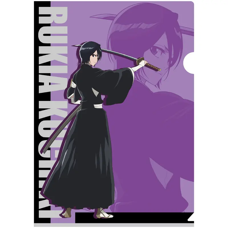 Bleach
