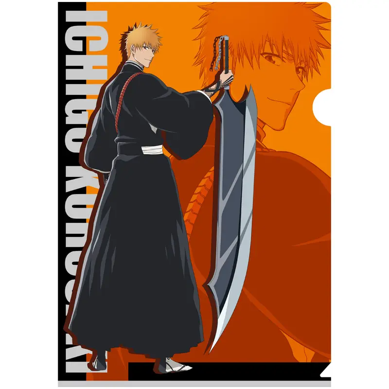 Bleach