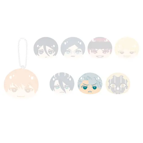 Bleach