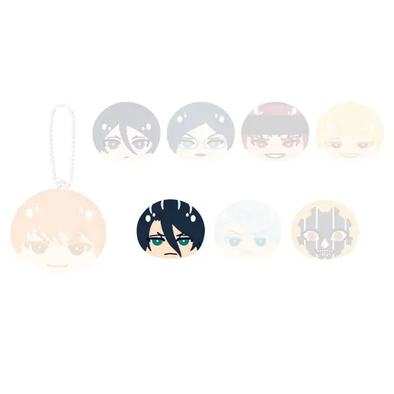 Bleach