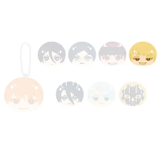 Bleach